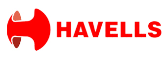 Havells